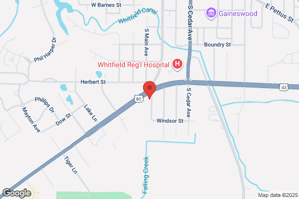 FYZICAL Therapy & Balance Centers - Demopolis