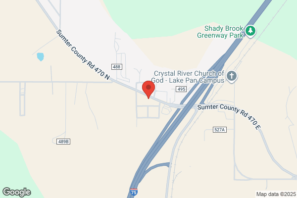 Sumter Realty