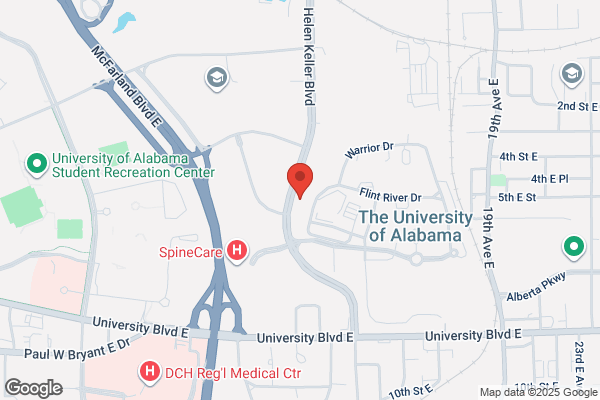 University Oral & Facial Surgery PC
