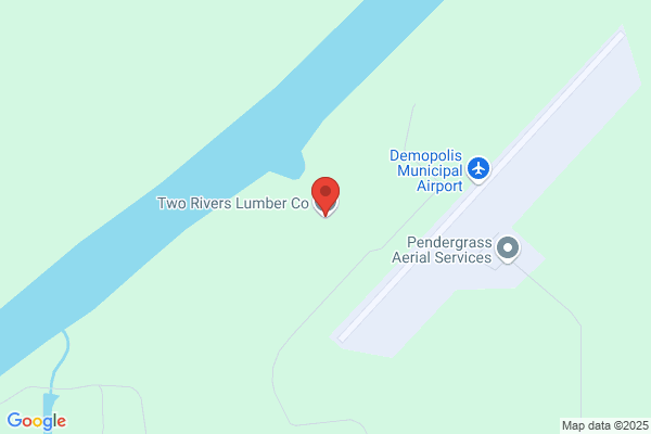 M & P Logging Inc