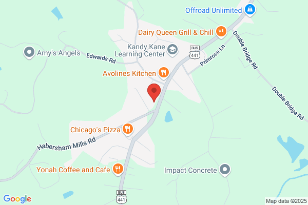 Freeman Cindy Attorney