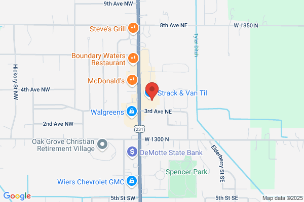 Fagen Pharmacy
