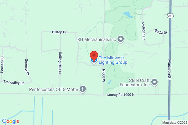 Midwest Service Group
