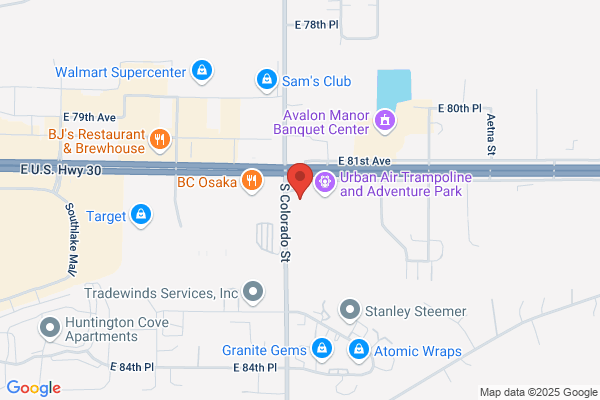 Xfinity Store By Comcast