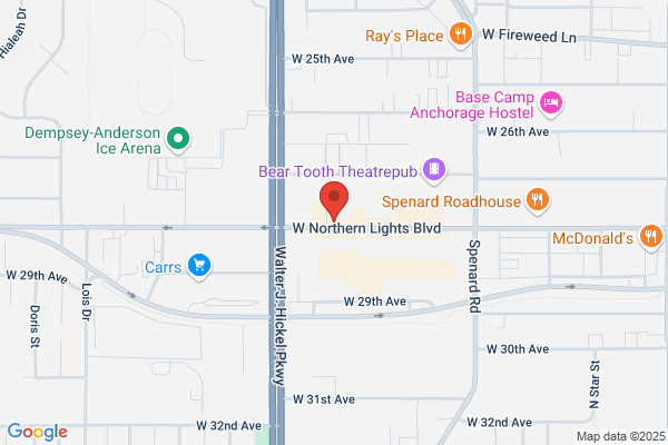 Clothesline Consignment