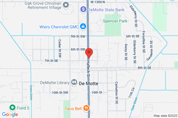 Frazier Funeral Home and Cremation Services