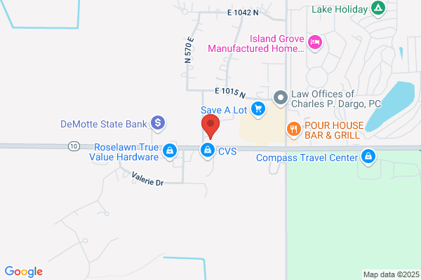 Hicksgas Propane Sales & Service