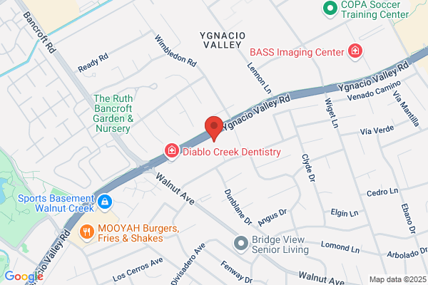 Golden State Dermatology