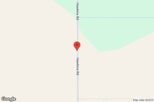 Central Valley Pump