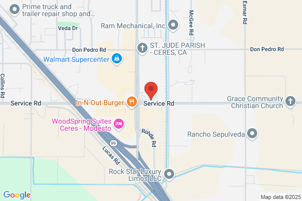 Chief Drain & Plumbing