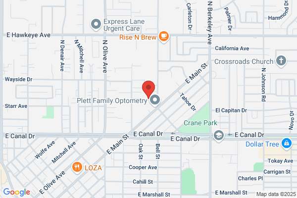 Colorado Family Dental