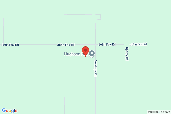 Pohl & Holmes Inc