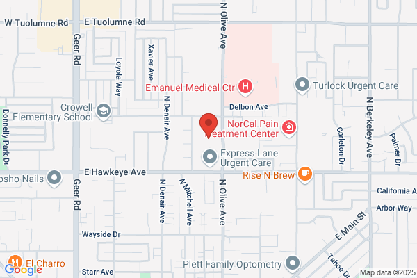 Satellite Dialysis Centers Inc
