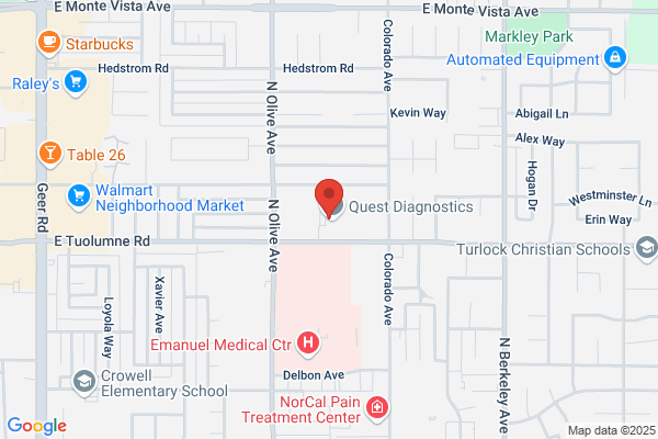 Schlecht Family Dentistry: Timothy A Schlecht DMD