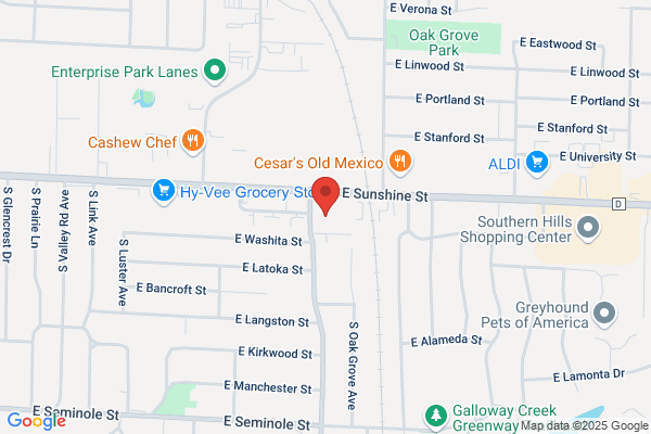 Bowman Insurance Agency