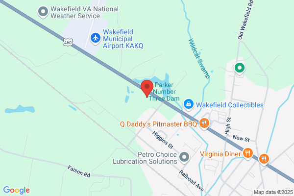 Carquest Auto Parts - CARQUEST Wakefield