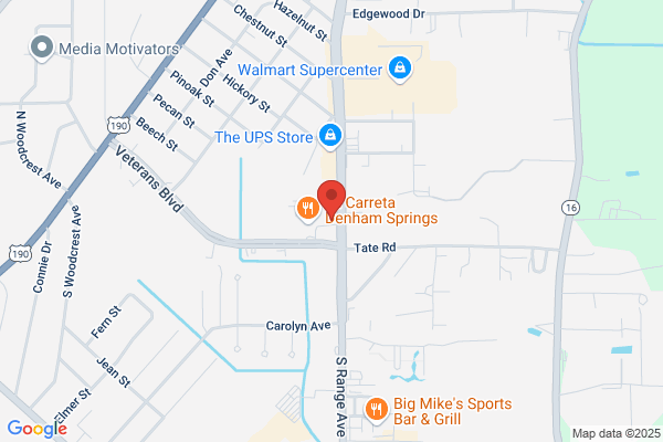 Goodwill Industries of Southeastern Louisiana