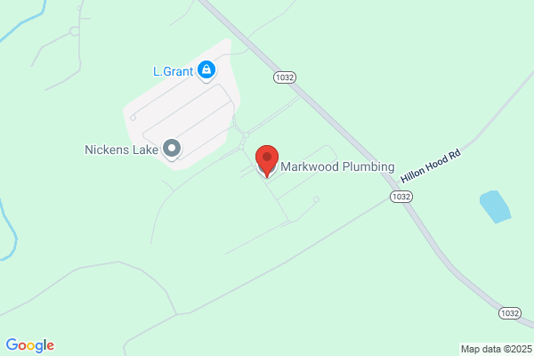 Musso Plumbing Company