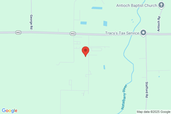 Bentons Jerry Heating & Air Conditioning Inc