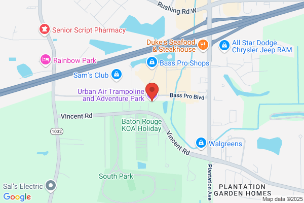 C2 Heating & Air