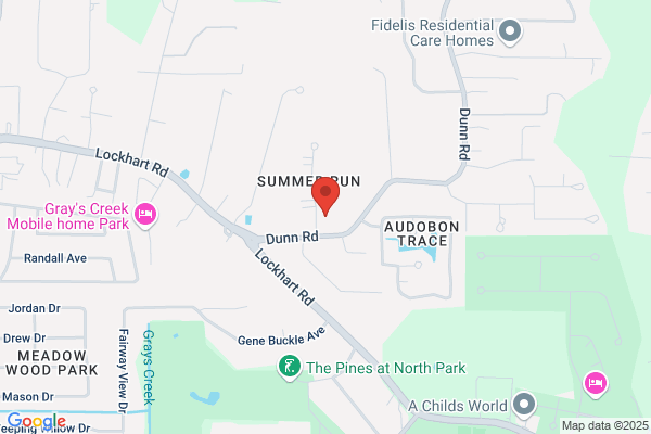 Carlisle Heating and Air Conditioning