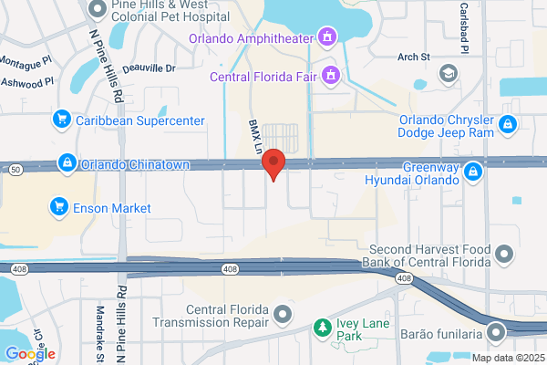 Diamond Heating and Air Conditioning