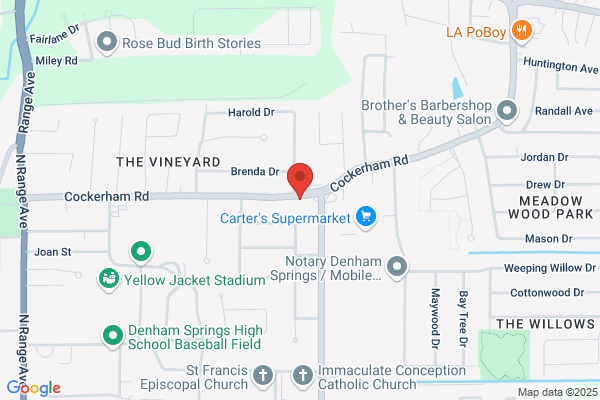Bozeman Kathy Pet Care