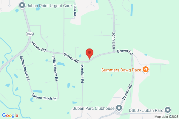 Kersey Transmission & Auto Repair