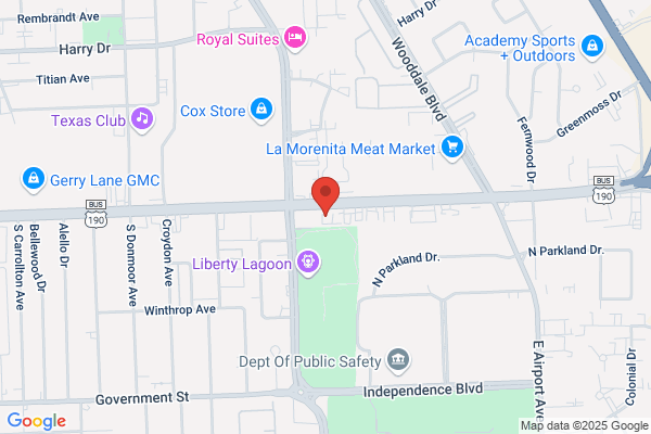 Southeast Auto, Inc