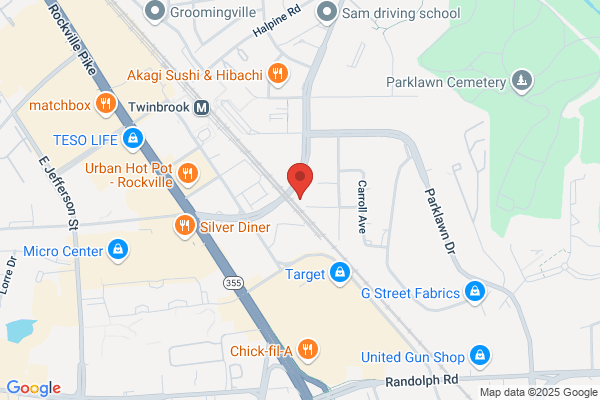 NAPA Auto Parts - Auto Parts & Supply