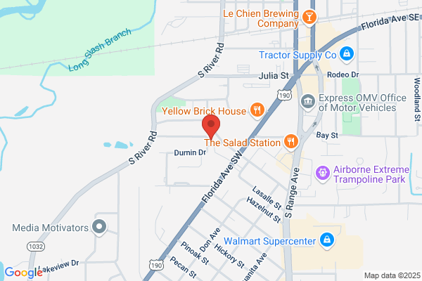 Kyler Orthodontics - Denham Springs