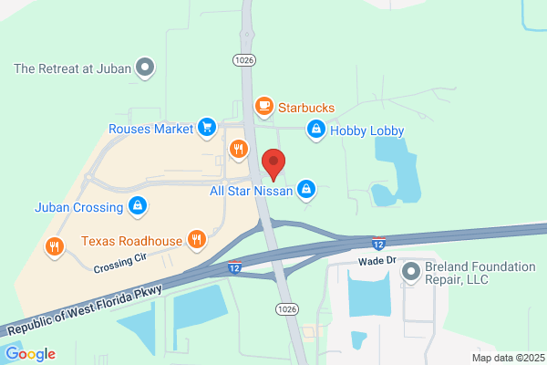 Ross A. Harris, DDS