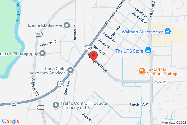 Dumiller Carlton Michelle DDS