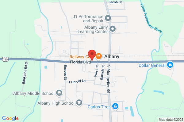 Mack Sherman Q Attorney