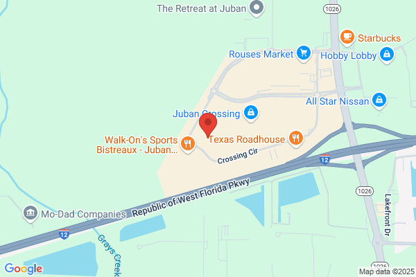 Hibbett Sports - Closed