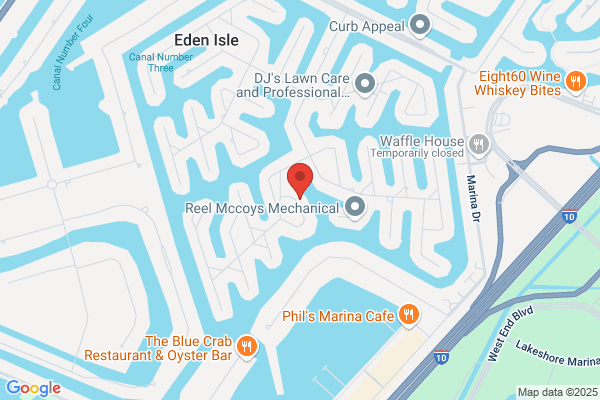 Quave Office Services
