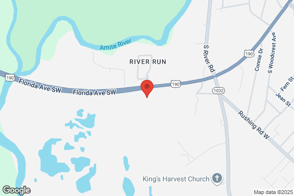 Towing & Recovery Professional