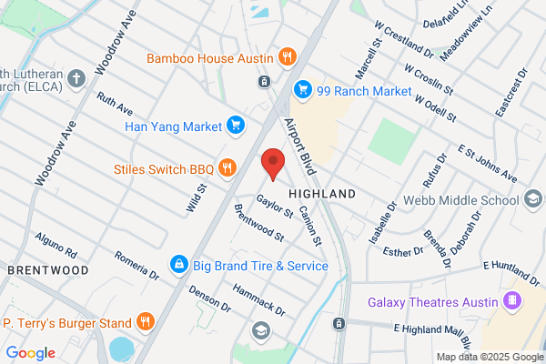 Johnny Rooter Sewer & Drain Service