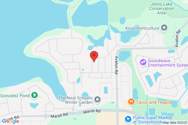 Kennedy Realty Group