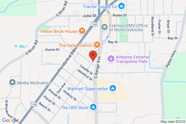 Purvis Credit Inc