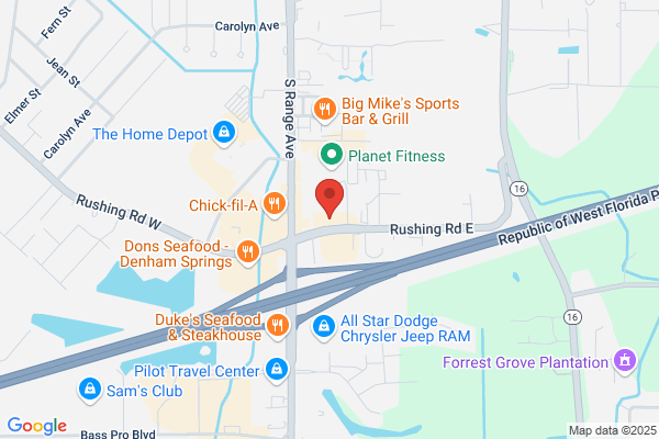 Rentway