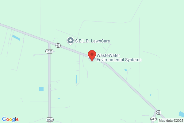 Wastewater Treatment Systems And Operations