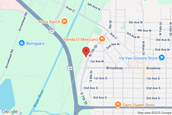 Anderson Chiropractic & Acupuncture