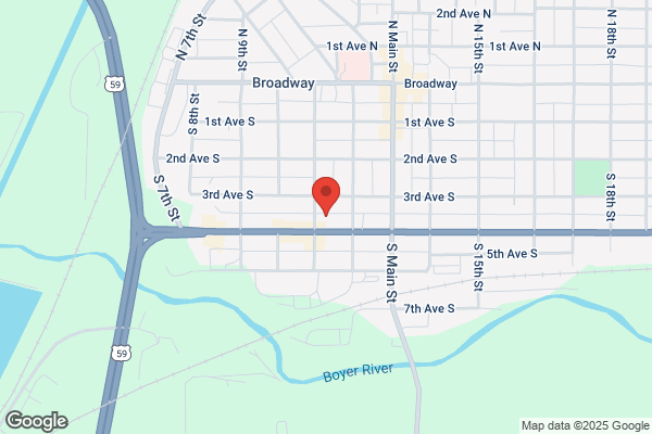 LibertyX Bitcoin ATM