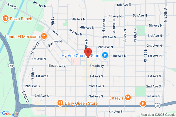 Brink & Sextro Llp