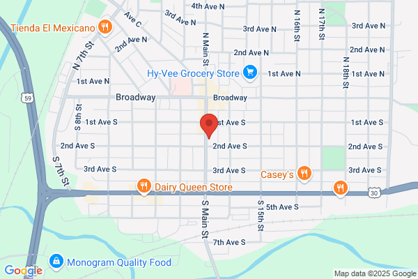 Sundquist Engineering PC Consulting