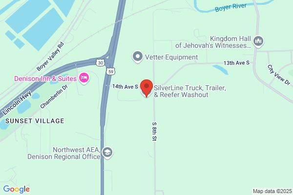 Ryder Truck Rental-One-Way Inc