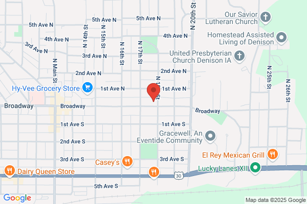 Granzen Plumbing & Heating