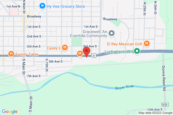 O'neill's Plumbing & Drain Cleaning