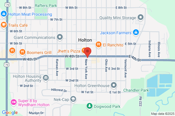 Absolute Home Health Care